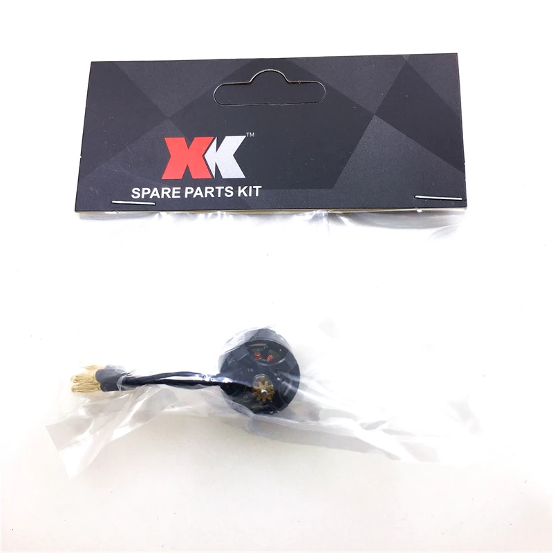 Фотообои для XK K130 фотоаксессуары K130.0008|Детали и аксессуары| |