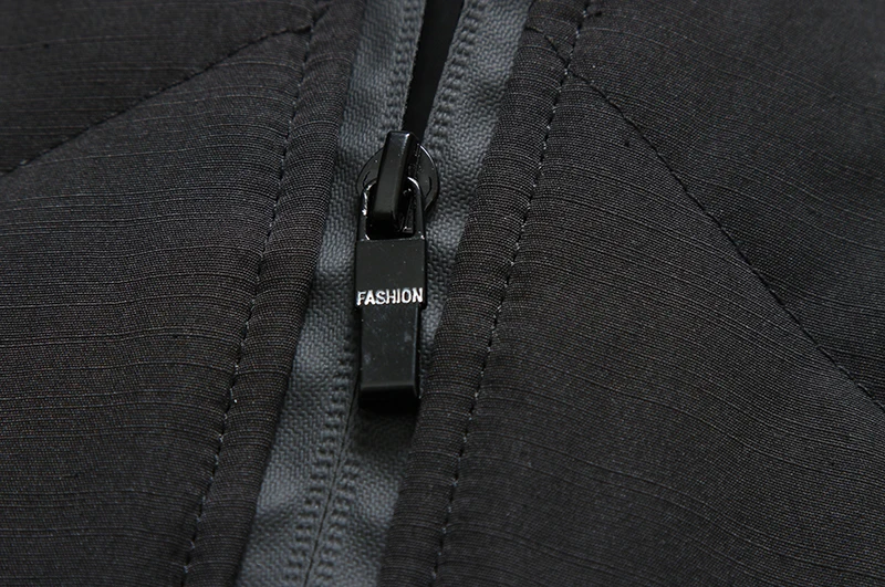 

Men Clothes 2020 Warm Stan Winter Jacket Men Fashion Slim Winter Coat Men Long Sleeve Warm Parka Men Plus Size 6XL 7XL 8XL