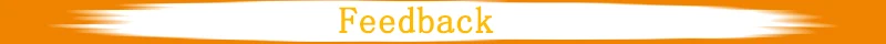 Штангенциркуль SHAHE Высокоточный 150 мм Цифровой Электронный штангенциркуль из нержавеющей стали измерительные инструменты messchieber paquimetro