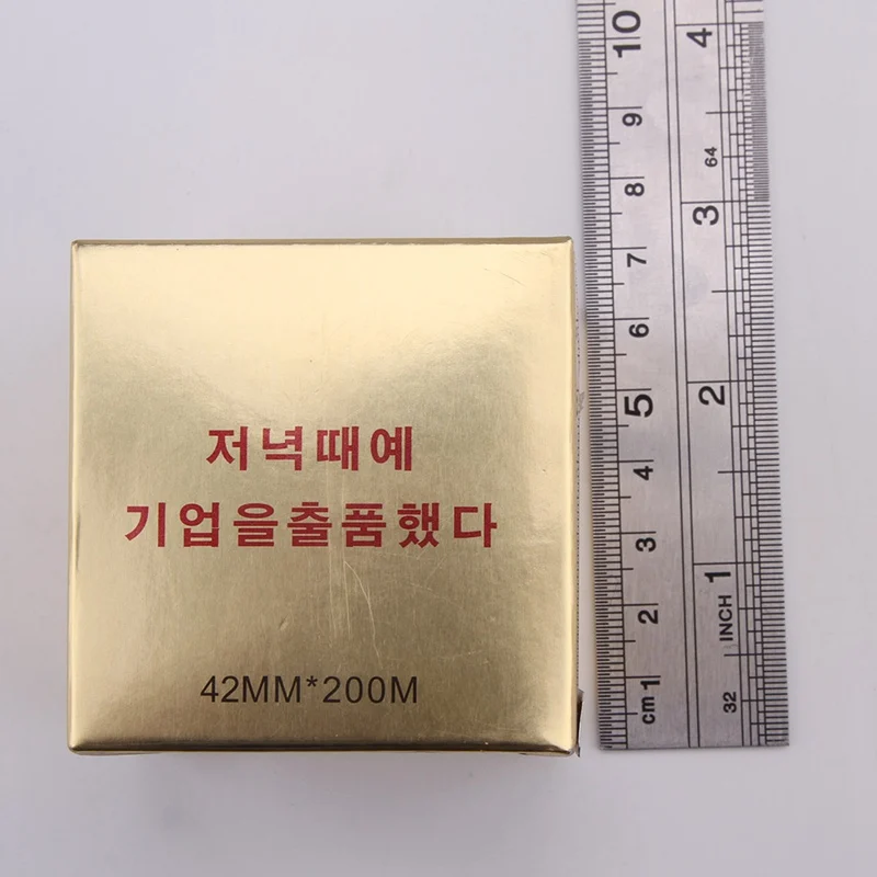 1 коробка, микроблейдинг, тату, для бровей, пластиковая обертка, 42 мм* 200 м, Перманентный макияж, консервантная пленка, тату, аксессуары, покрытие для бровей