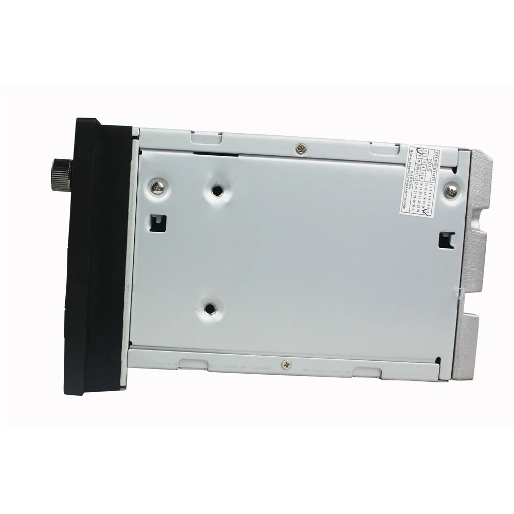 KLYDE 7 &quot2 Din 8 ядер Android 0 1024*600 автомобильный dvd плеер для VW Passat B5 1999 2005 аудио стерео