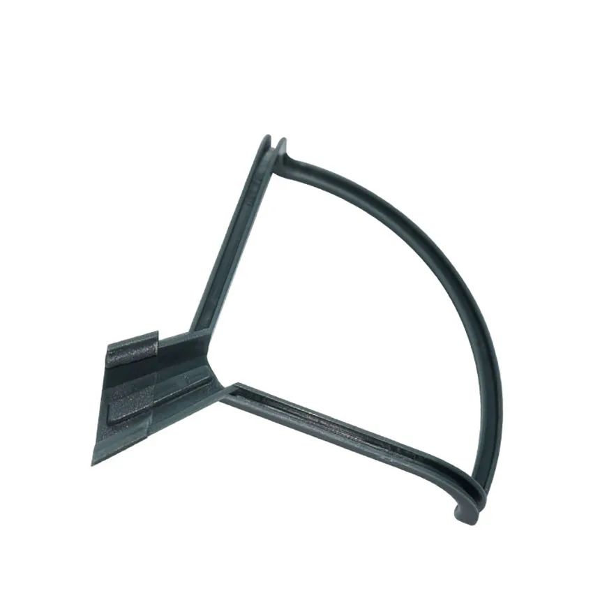 4 шт. для DJI Spark Drone Propeller Guard 4,7 дюймов реквизит защитное кольцо защита от ударов лезвия для DJI Spark аксессуары