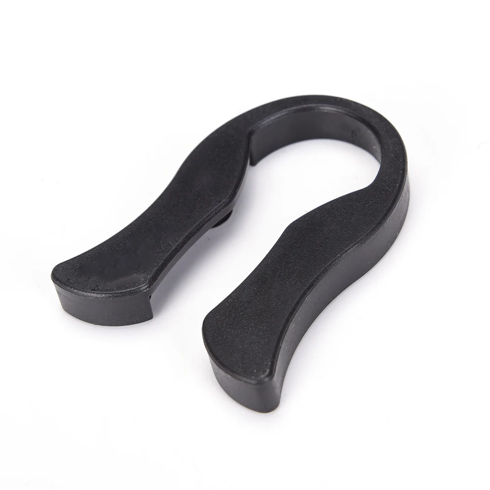 4 шт. набор открывалок для вина нержавеющая сталь| |