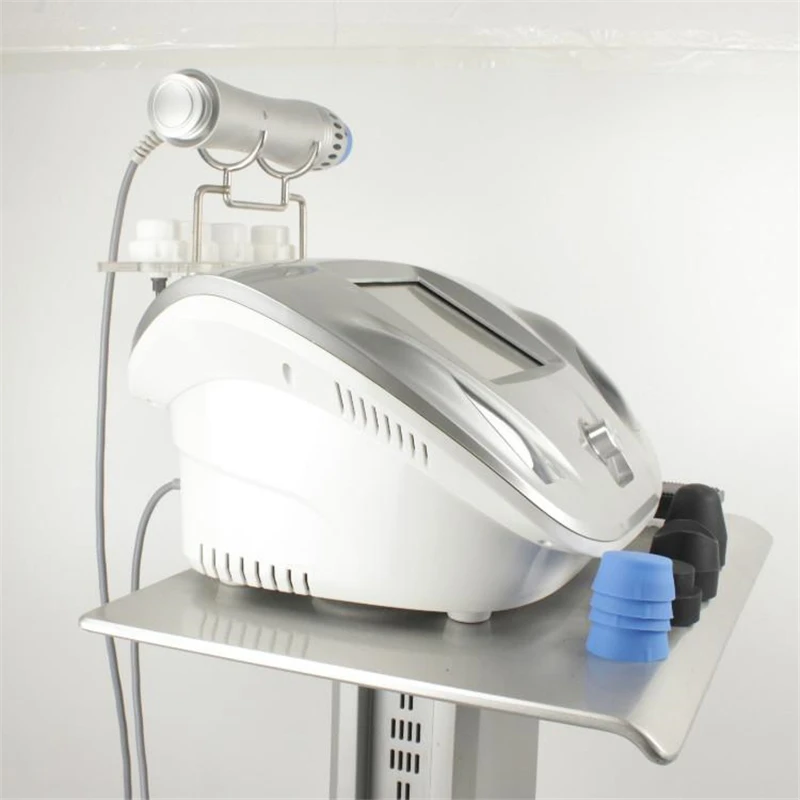 

Orthopaedics Acoustic Shock Wave Zimmer Shockwave Shockwave Therapy Machine Function Pain Removal EDSWT For Urology Shock Wave