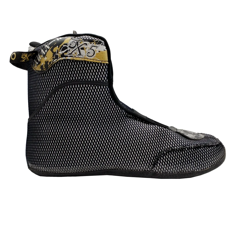 Роликовые коньки ботинки #35 #44 бесплатная доставка|boot skate|roller skating bootsroller boots |