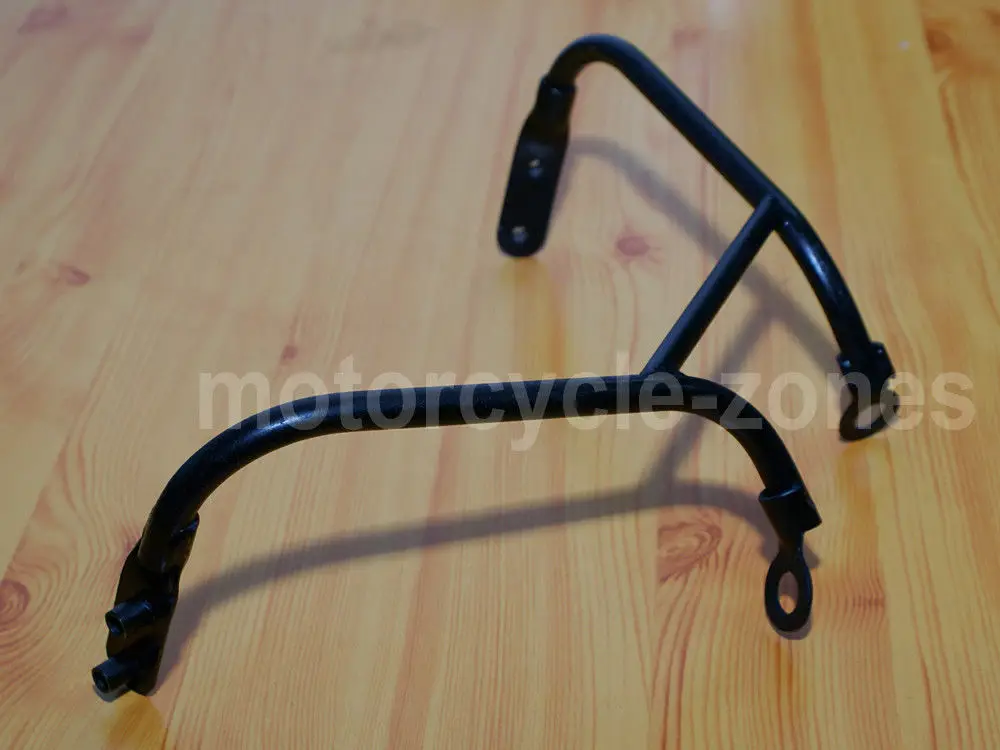 Крепление на лобовое стекло для мотоцикла Honda CBR250 CBR 250R MC22 1990 1994 1991 1992 1993|Козырьки