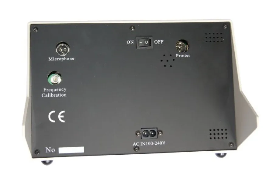 Часы эксперт часы таймер машина многофункциональный таймограф № 5000 для