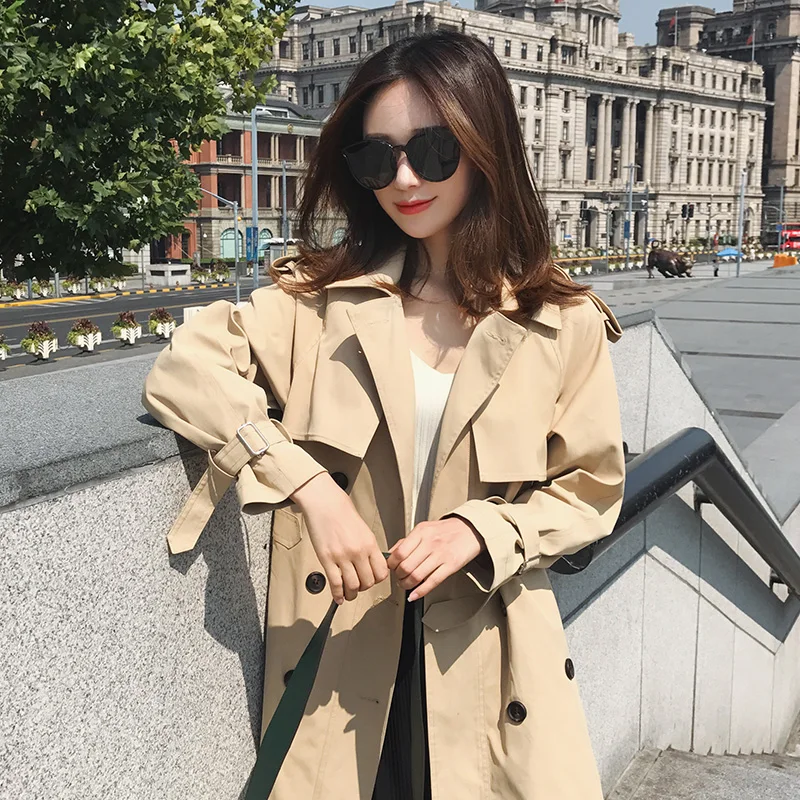 Осенняя мода тонкая индивидуальность простая Очаровательная куртка|jack|jack jackjack