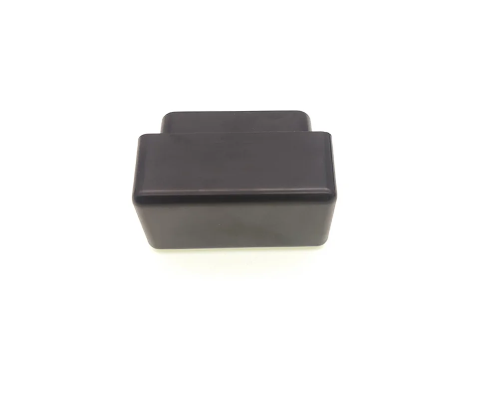 Супер Мини ELM 327 bluetooth OBD диагностический сканер для OBD 2 протокол автомобиля Поддержка Android, Apple оконные рамы