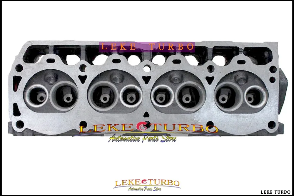 EPE EP0 150 головка цилиндра 1053020184 для Jeep Cherokee 213 Wrangler 2464cc 2.5L 4cyl x 98 мм 1984 |head|head headhead cylinder