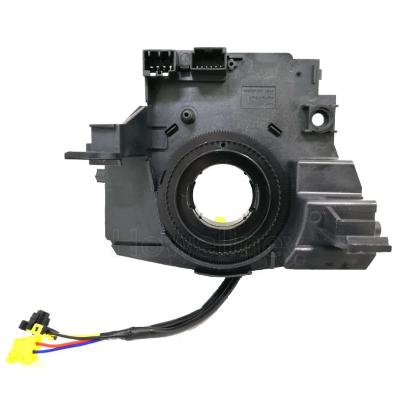 68003216AD задняя пружина в сборе без датчика для Chrysler Dodge Caliber Jeep 56046533AG 05156106AD