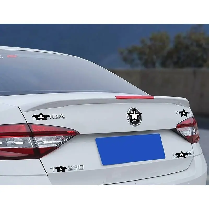 Декоративный аксессуар для украшения Модернизированная автомодификация