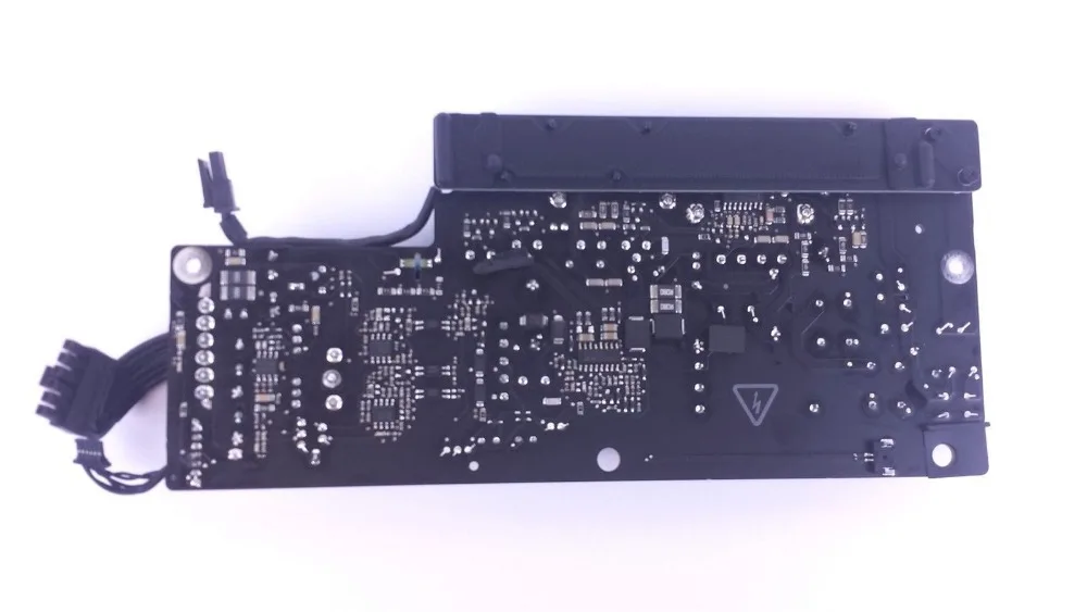Новинка для Apple iMac 21 5 "A1418 2013 2015 185 Вт блок питания 02 6712 6700 661 7512 Φ T конец 2012 Ранняя