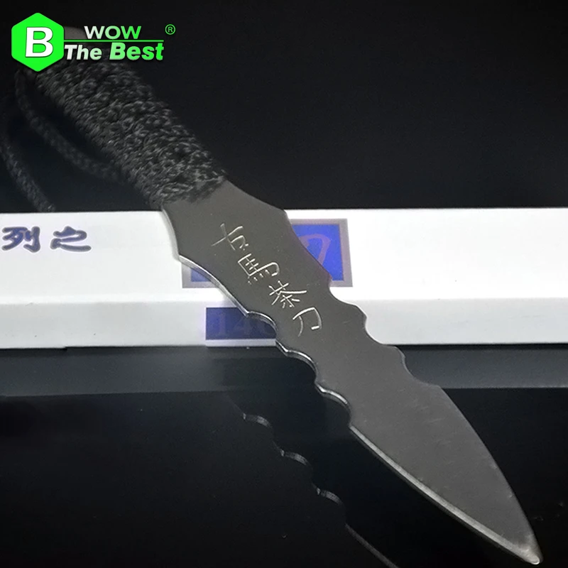 13 5 см пуэр чайный нож из нержавеющей стали иглы толщина вставки ножницы для чая