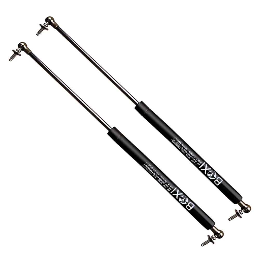 BOXI 2 Pcs Front Hood Lift Supports Struts Shocks Dampers 6236 5344059115 For Lexus LS430 2001-2006 | Автомобили и мотоциклы
