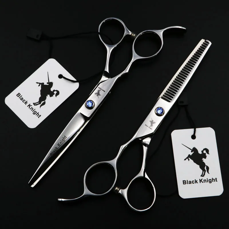 Профессиональные парикмахерские ножницы 5 5/6 дюймов 4 вида|hand scissors|scissors leftprofessional