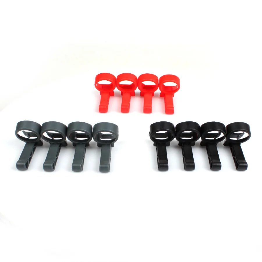 Штатив стабилизатор для шасси Трипод быстрой установки быстросъемный DJI Spark Drone