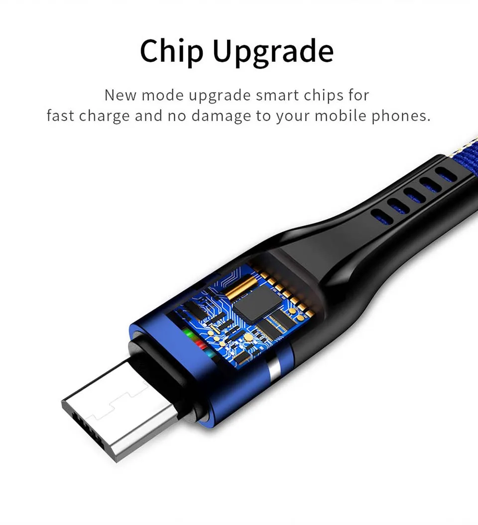 MUSTTRUE, плоский кабель, 1 м, Micro USB кабель, зарядное устройство для samsung, xiaomi, sony, HUAWEI, microUSB, для xiaomi redmi5 plus, 6, 7, 6a, провод