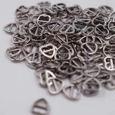 style 2 sliver 20/40/60/100 Blyth Кукла Барби DIY аксессуары для одежды супер мини кукла пояс с пряжкой 6,8*7 мм/5*6 мм - Цвет: style 2 sliver