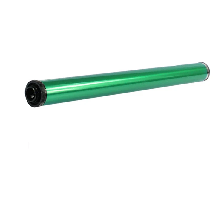 

einkshop Opc Drum Compatible For Toshiba E-studio 16 163 160 166 181 182 195 OD-1600 printer