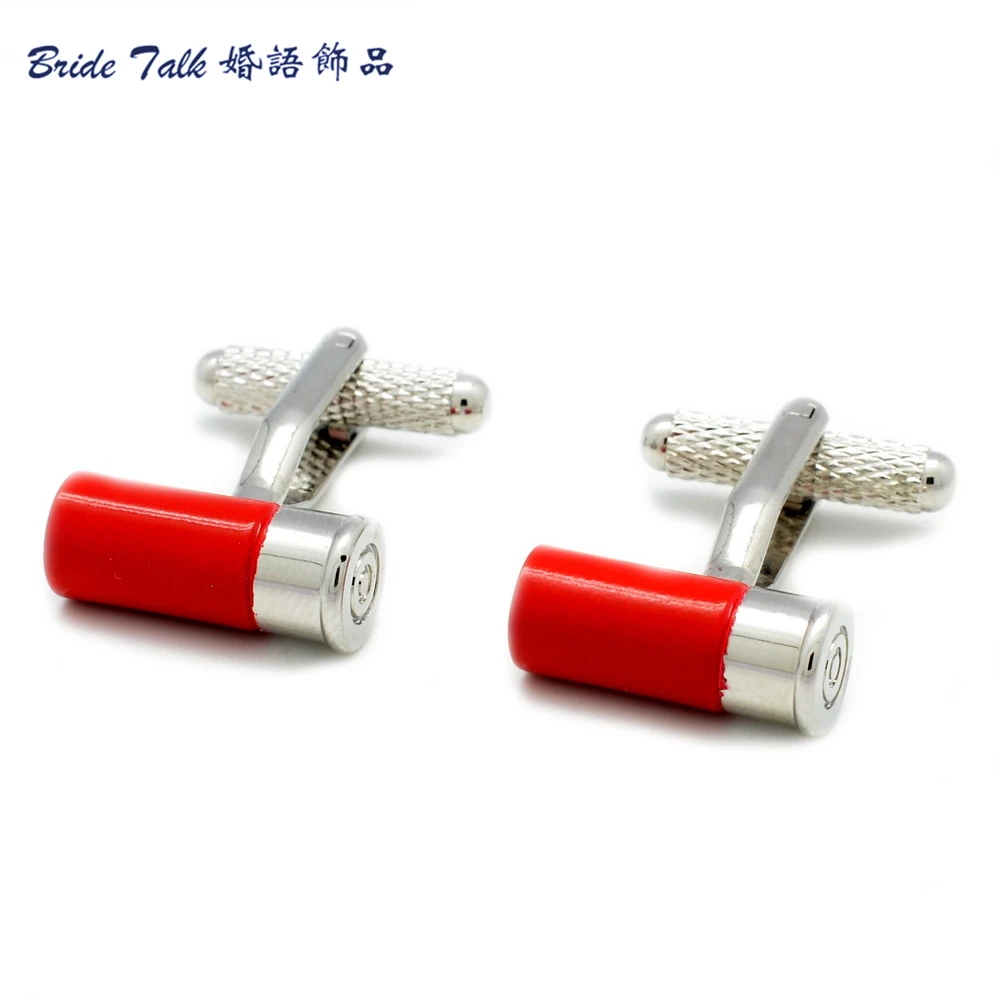 Новинка Мужская формальная рубашка для делового жениха мужской свадебный