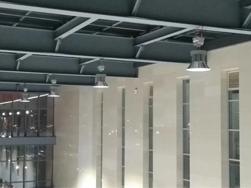 AMZHO 10 кг 12 м Mall освещение для складских помещений подъемник дистанционного управления Подъемник для люстры Электрический подъёмник для освещения подъемная система Y-12M10