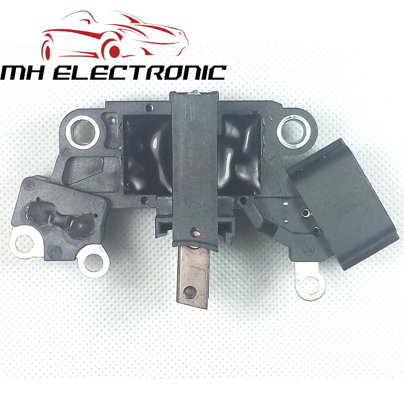 MH Электронный совершенно новый регулятор генератора 23100-31U02 23100-2Y005 IH774 для Hitachi