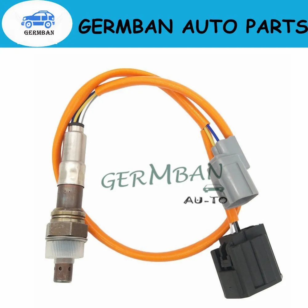LFH1 188G1 O2 Сенсор Лямбда зонд для Mazda 6 GG GY 2002 2003 2004 2005 2006 2007 1 8 2 0 3 18 8G1 кислорода
