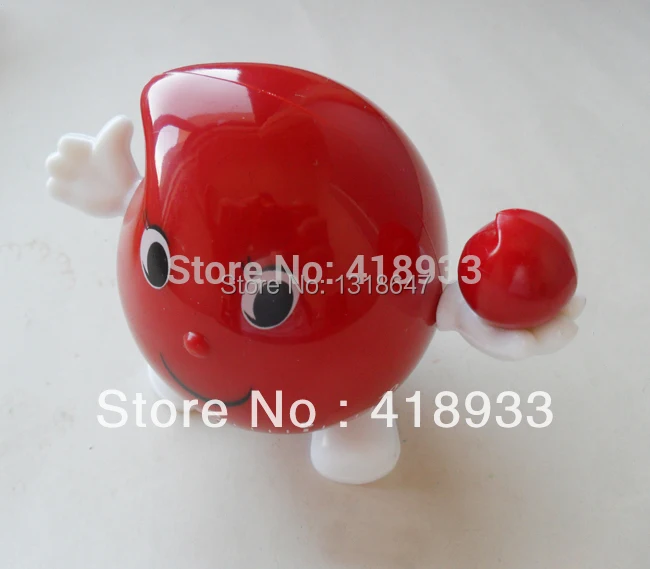 1PCS New Cute Droplets shape mini timer kitchen helper family must E595 Free shipping | Дом и сад