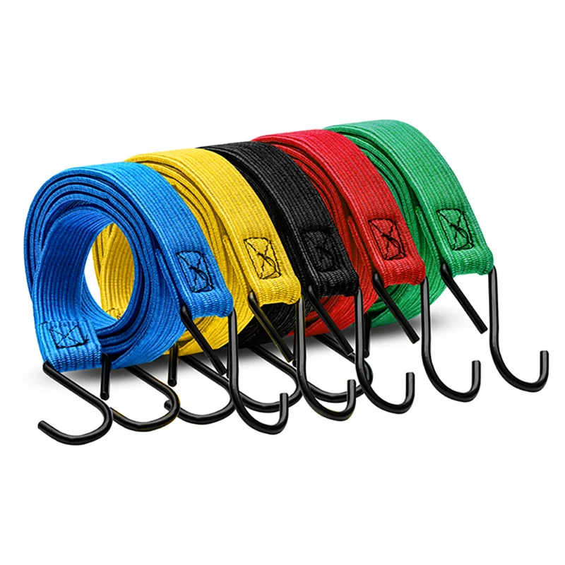 Отличная эластичность Велосипедный Спорт повязки катания на мотоцикле с