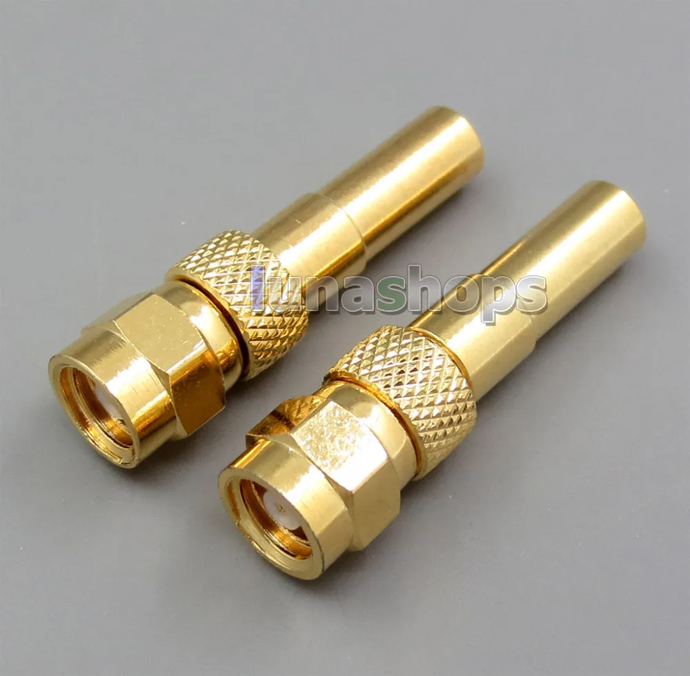 

Наушники LN005309 для HiFiMan HE-400 HE-5 HE-6 HE-300 HE-560 HE-4 HE-500