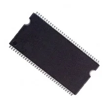 MT46V64M8P-6T IT MT46V64M8P 46V64M8P 46V64M8 10 шт./лот SOP