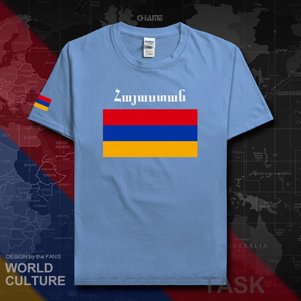 Футболка мужская 100% хлопок унисекс лето 2018 | Мужская одежда