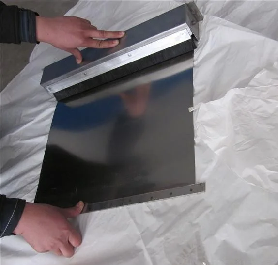 Изготовленные на заказ занавески с ЧПУ|curtain fabric on line|curtains yellowcurtain buckle |