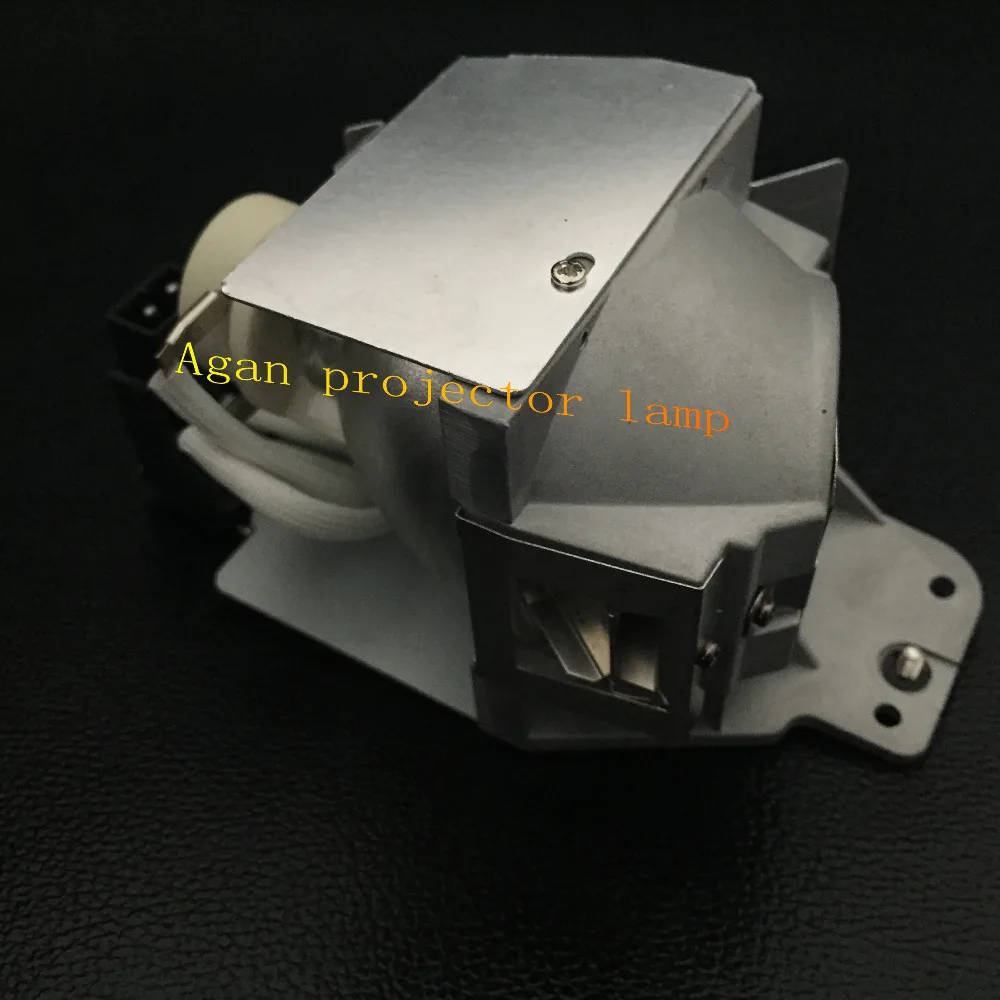 Сменная Лампа высокого качества для PJD7820HD VS14937 PJD7822HDL проекторов RLC 079|projector lamp