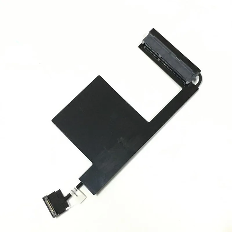 

New original dedicated to Lenovo Thinkpad P50 P51 Left Hard Disk Arrangement 2.5 inch Hard Disk Interface FRU:00UR835