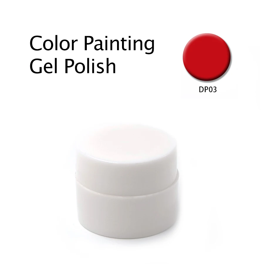 Экологичный отмачиваемый гель краска великолепные Цветные Гель Лаки