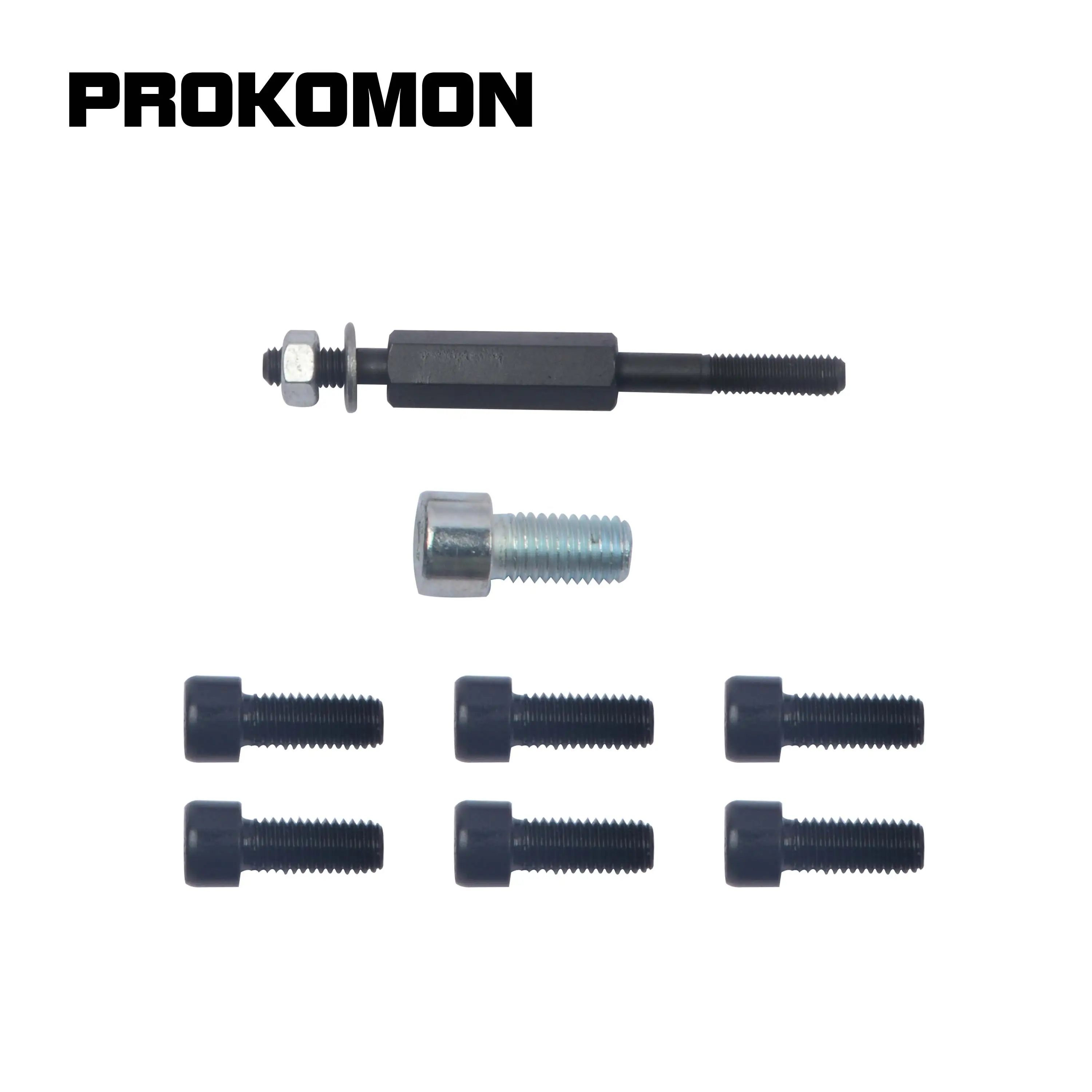 Набор инструментов для синхронизации двигателя Fiat Alfa Romeo Lancia 1.4L MultiAir инструмент