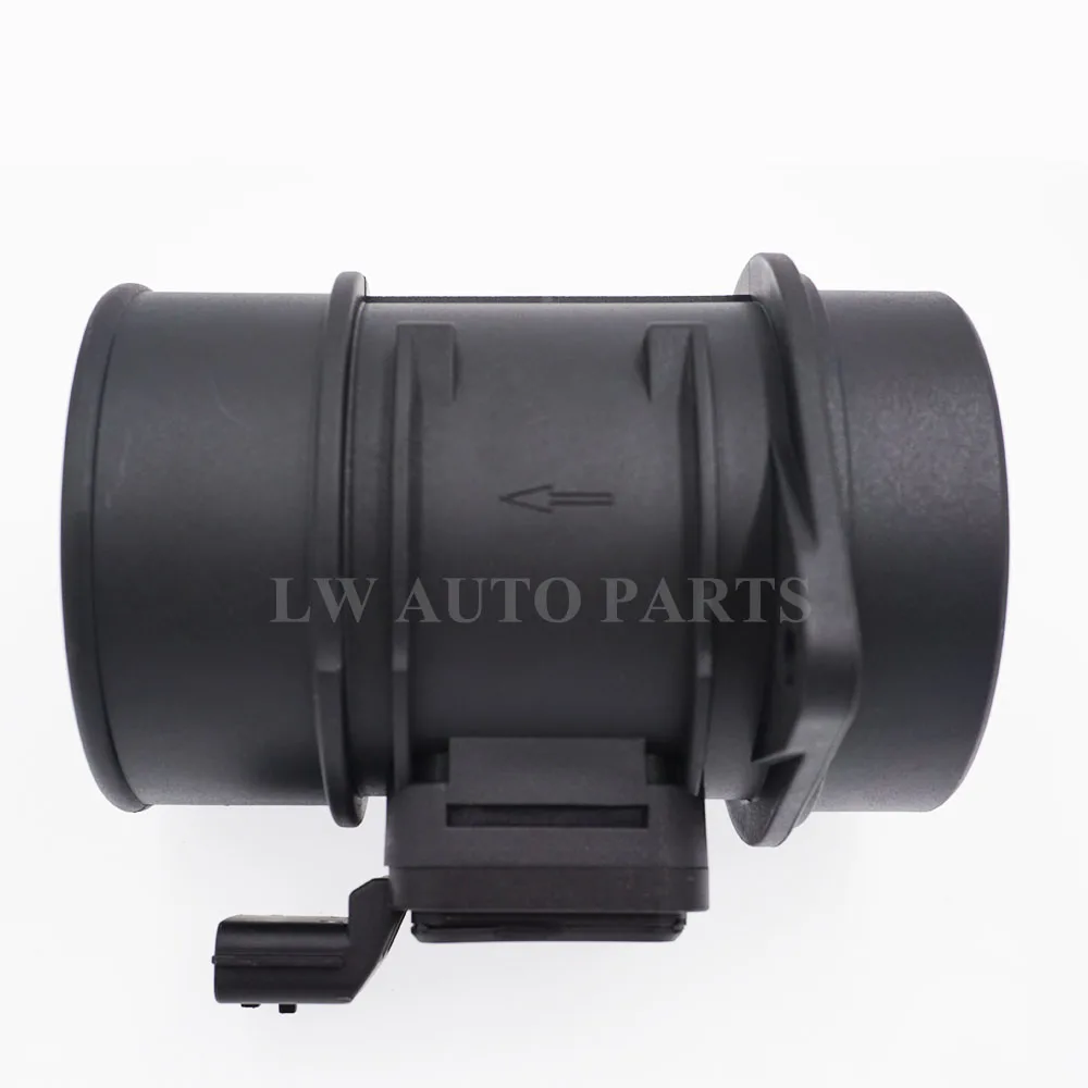 Mass Air Flow Maf сенсор метр Подходит для Nissan Almera Micra Note Renault Clio Laguna Suzuki Jimny 1 5 dCi 8200358901