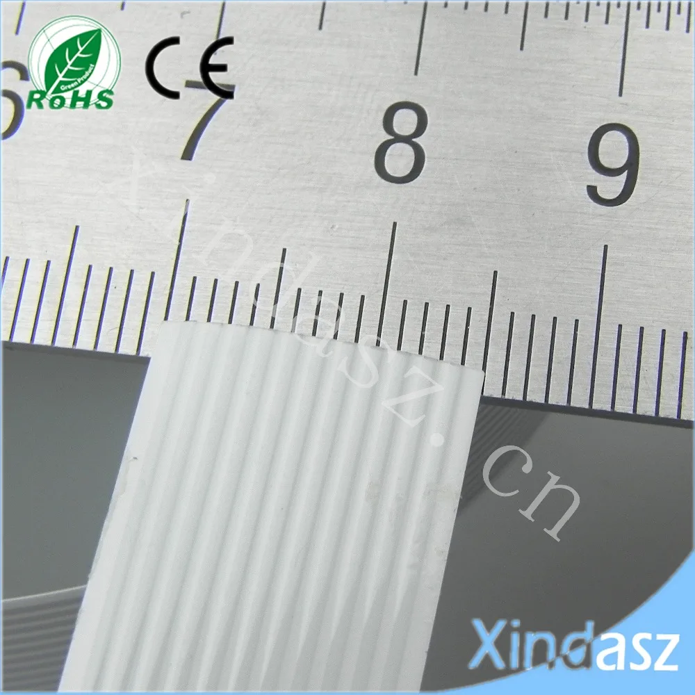11pin FFC гибкий кабель для подушки безопасности 1 метр|for cable|cable forcable flexible |
