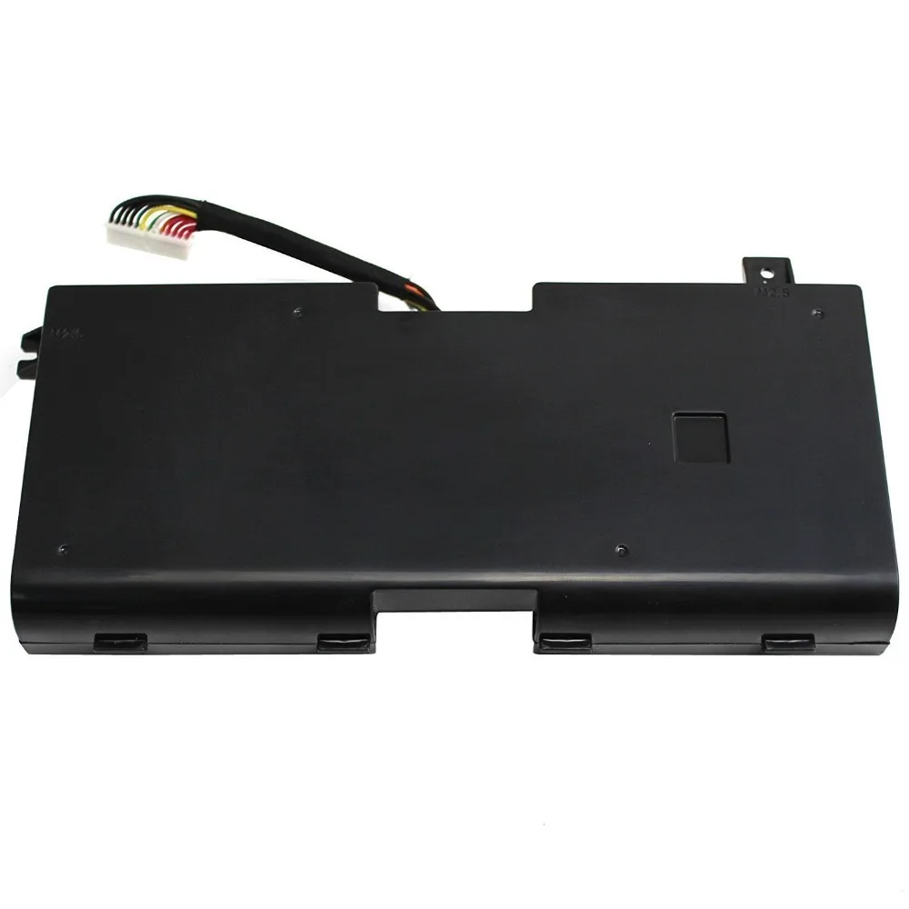 Genuine14.8V 86Wh 2F8K3 Батарея для DELL Alienware 17 18(ALW18D-1788) M18X M17X R5 02F8K3 0KJ2PX G33TT | Электроника