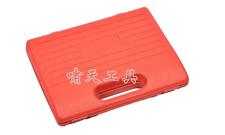 Высокое качество 114 шт. масляная сковорода сливной отстойник пробка ключ резьба