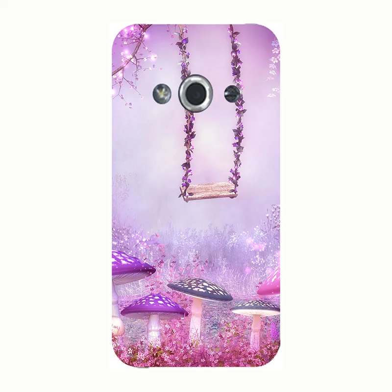Популярный Мягкий силиконовый чехол ТПУ для samsung Galaxy Xcover 3 G388 G388F 4 G390F SM
