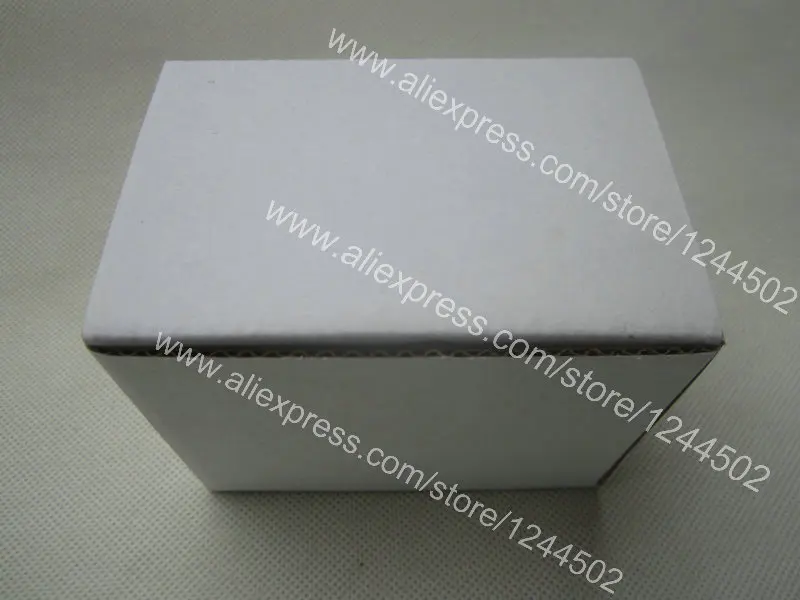 Новая печатающая головка для Epson L801 L800 L805 TX650 R290 T50 R330|r290 epson|head paintingr290 ciss |
