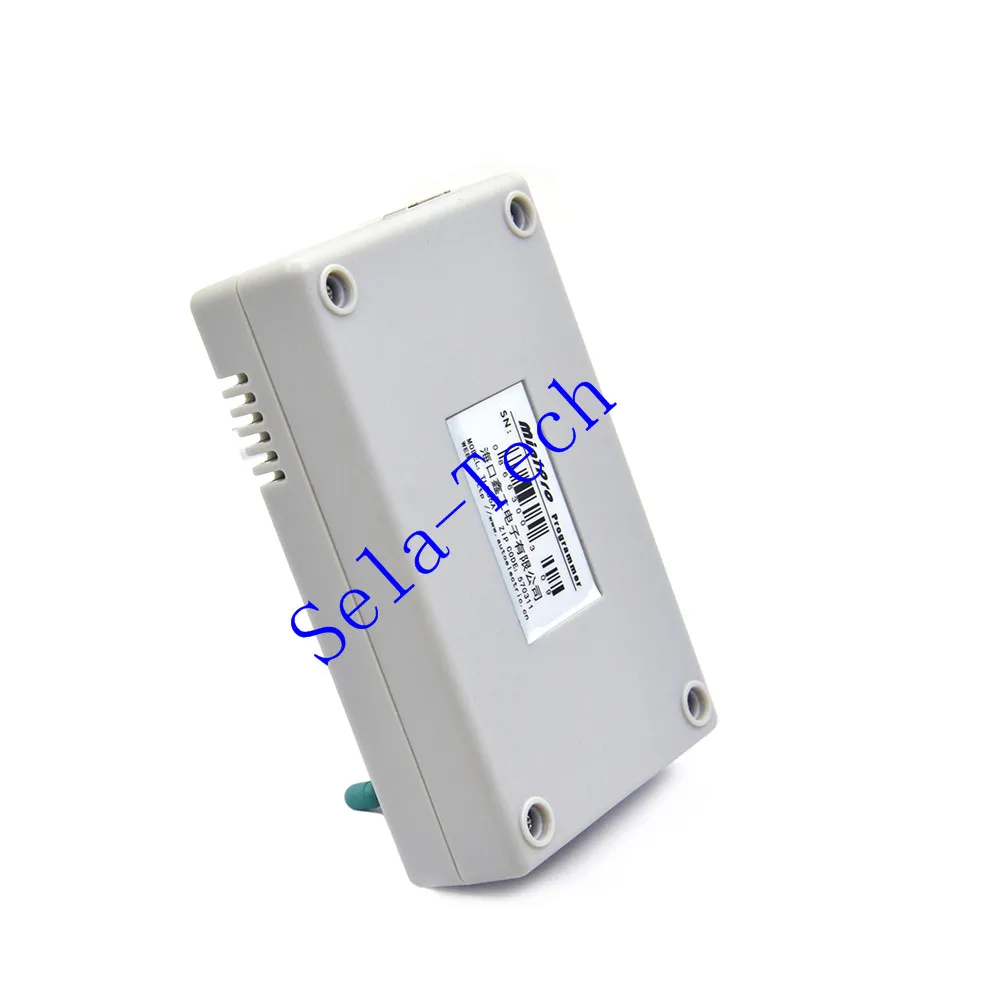 Русские файлы V9.00 TL866II Plus BIOS USB Универсальный программист ICSP Nand FLASH EEPROM 1 8 V 24 93 25