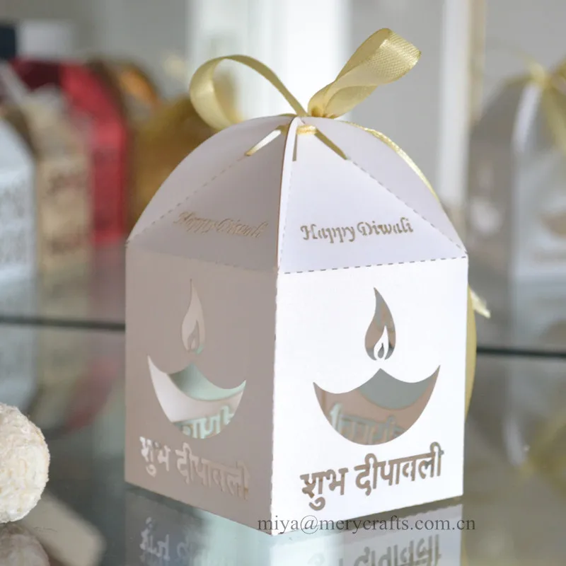 Ideas For Diwali