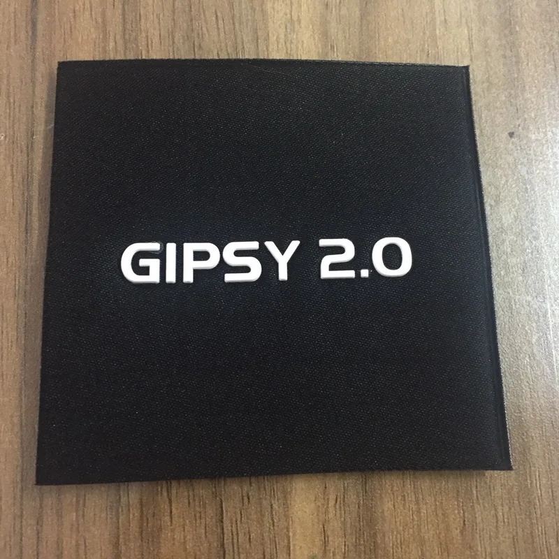 

Custom Glued Label Garment Label Clothing Label