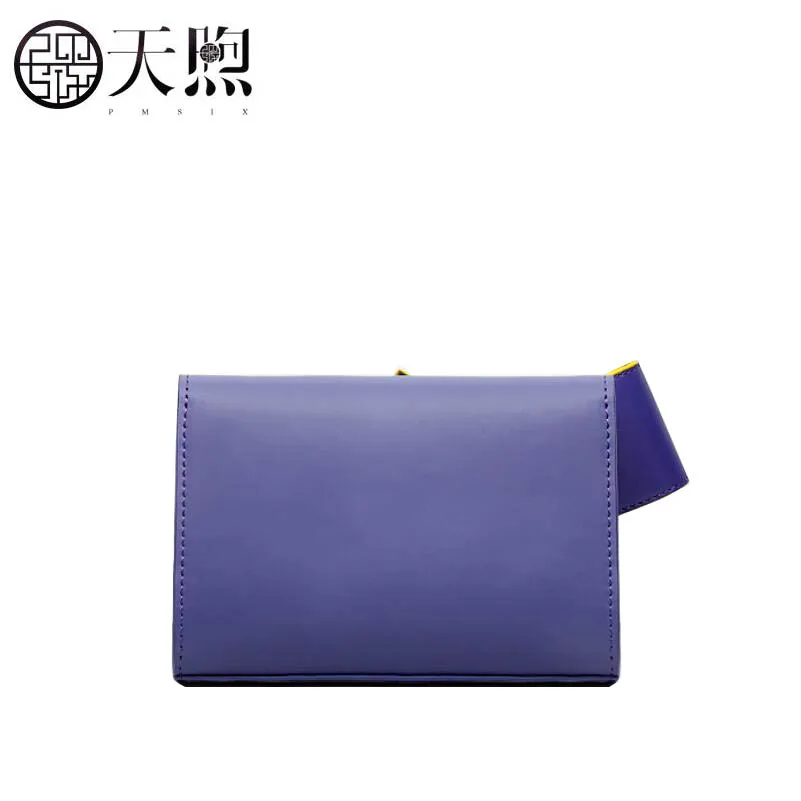 PMSIX Высококачественная модная Роскошная брендовая Оригинальная дизайнерская