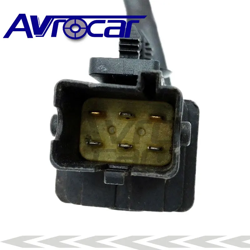 O2 лямбда датчик кислорода соотношения воздушного топлива для VOLVO S80 C30 C70 S40 S60 S70 V50