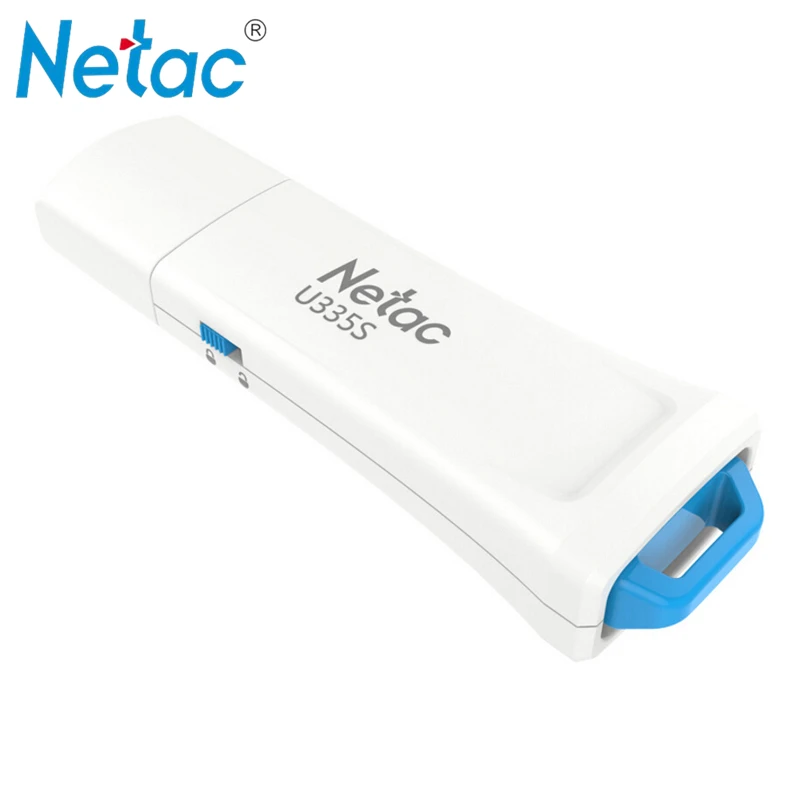 Новогодняя акция USB флеш диск 16 ГБ флешка для записи защита 3 0 накопитель карта